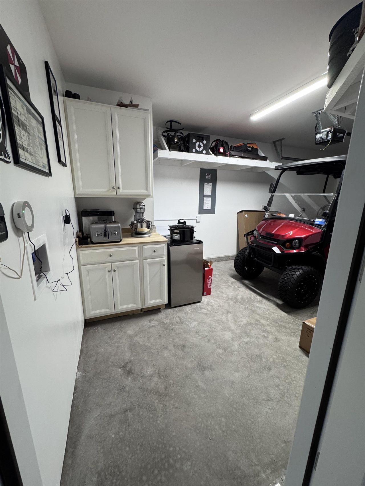 118 Bayou Loop Photo 18