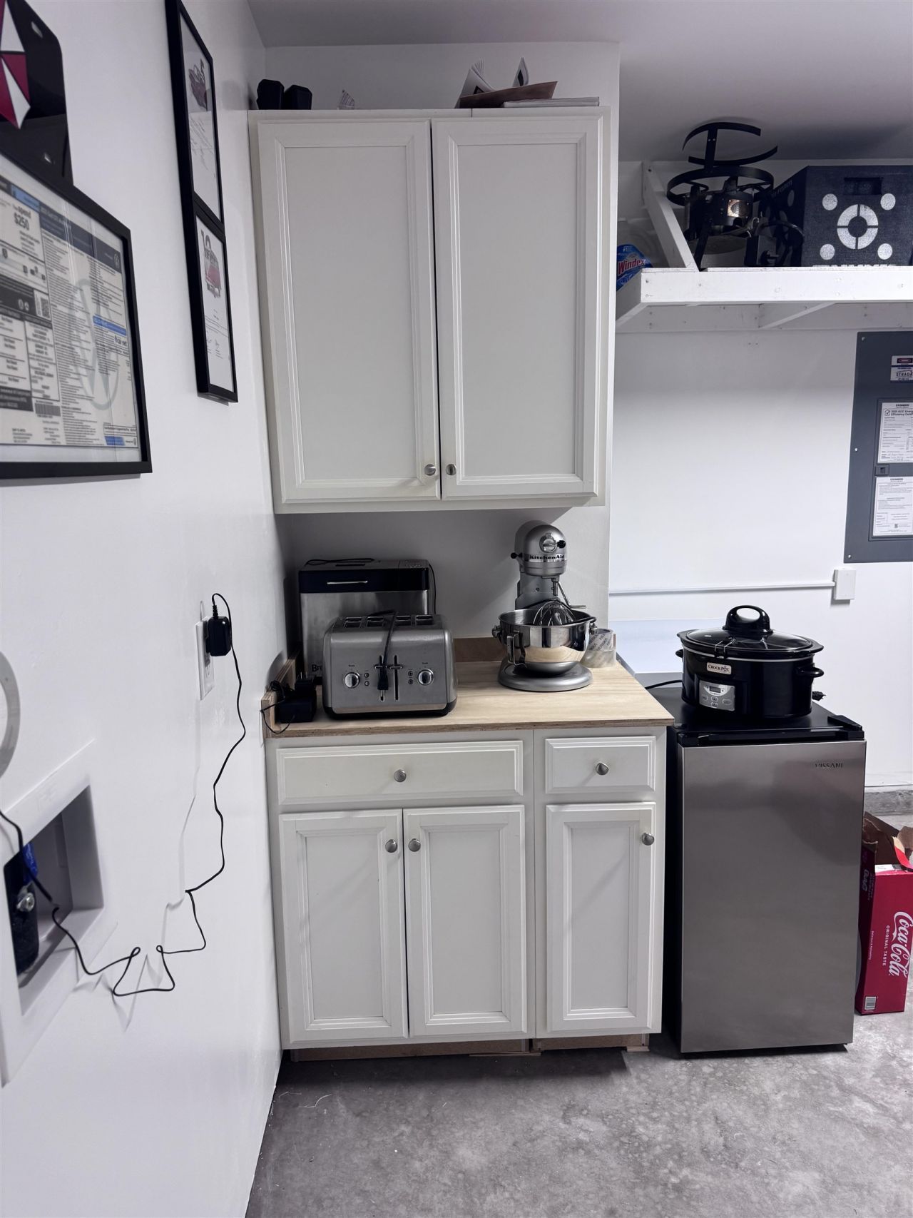 118 Bayou Loop Photo 19