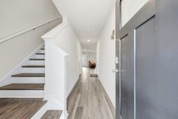 118 Bayou Loop photo 4