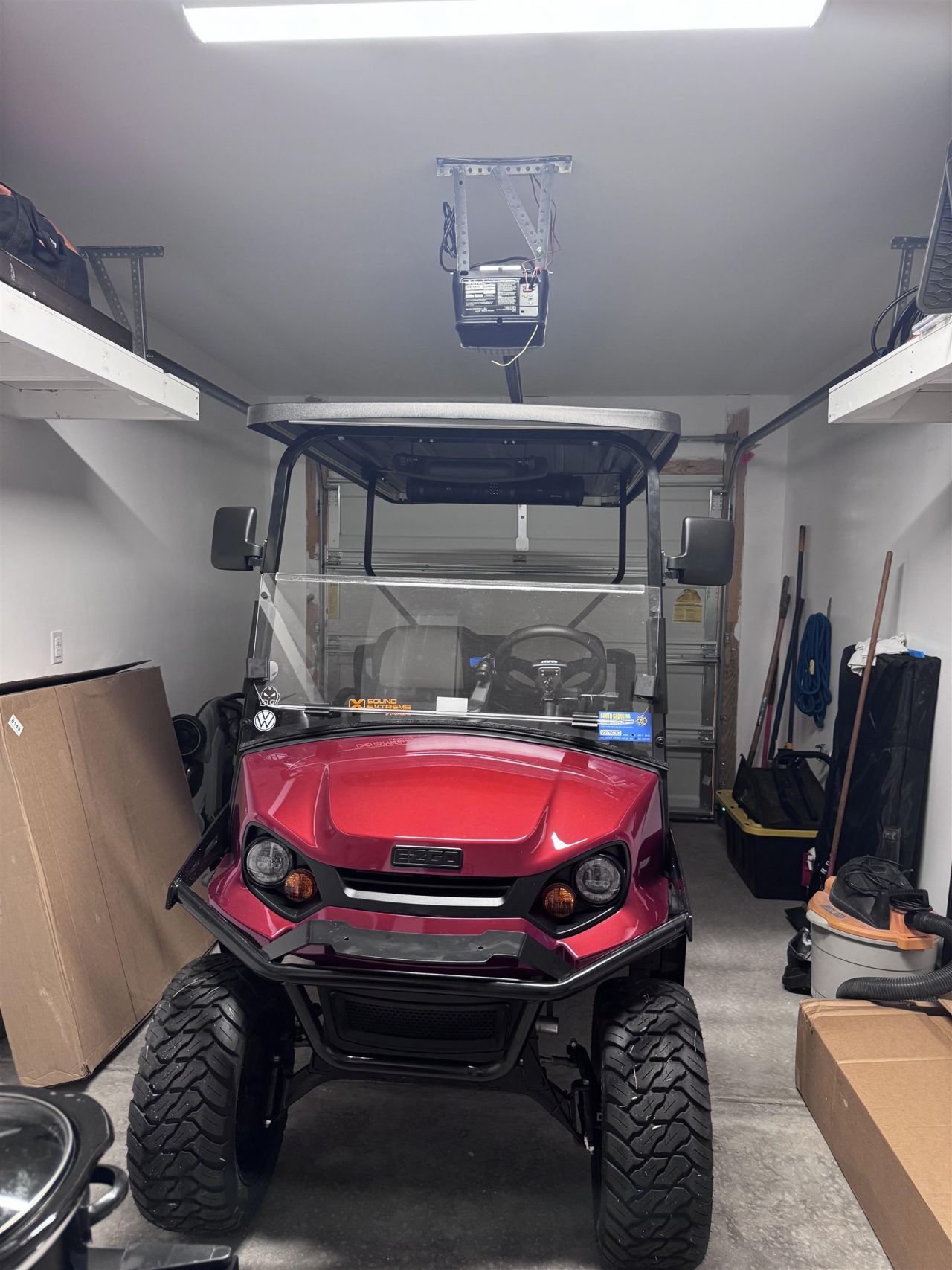 118 Bayou Loop Photo 20