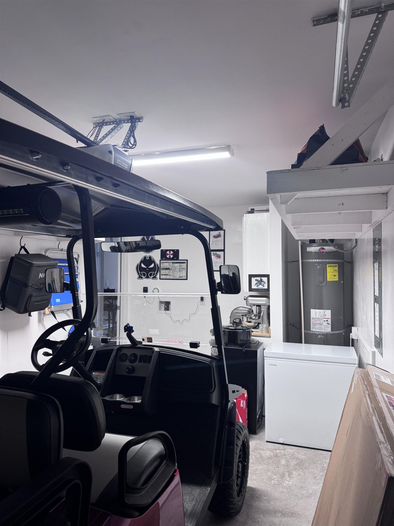 118 Bayou Loop Photo 21