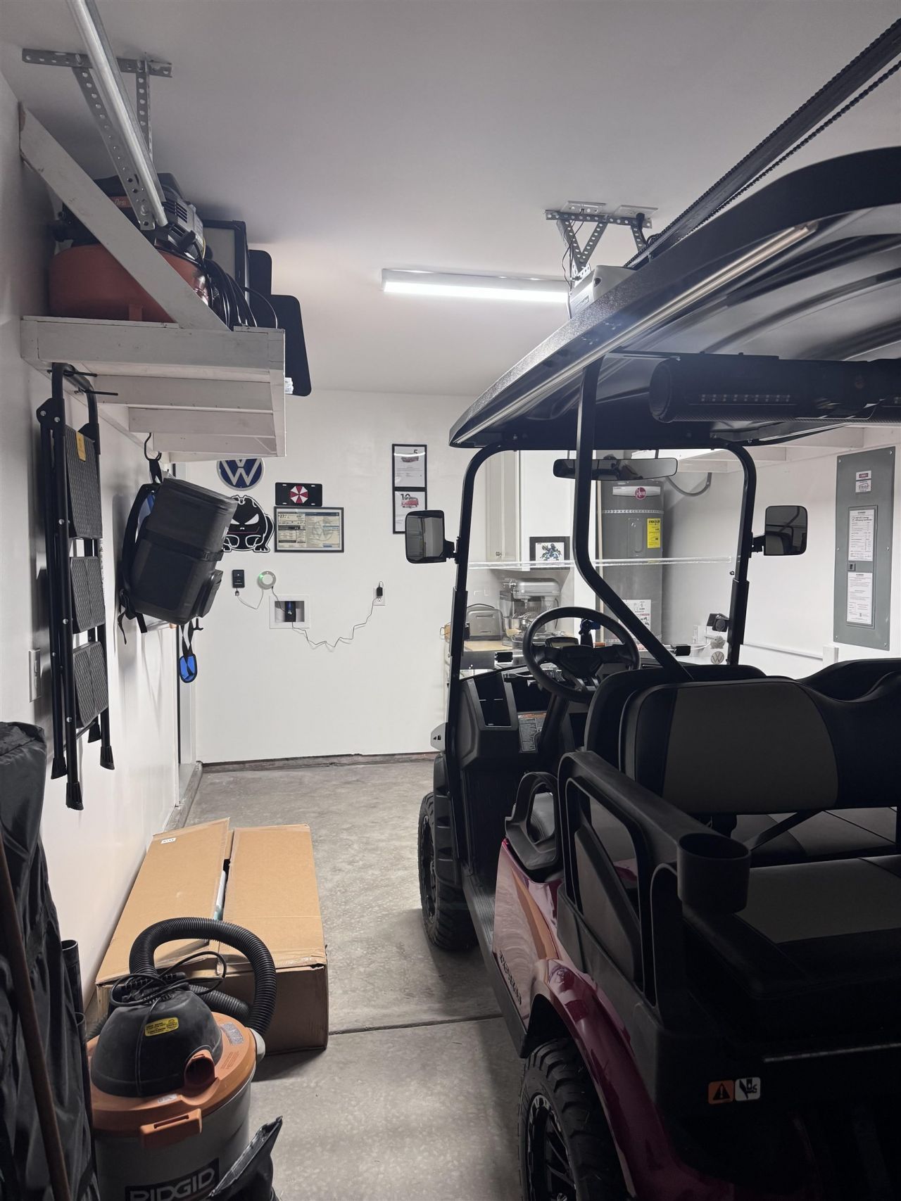 118 Bayou Loop Photo 22