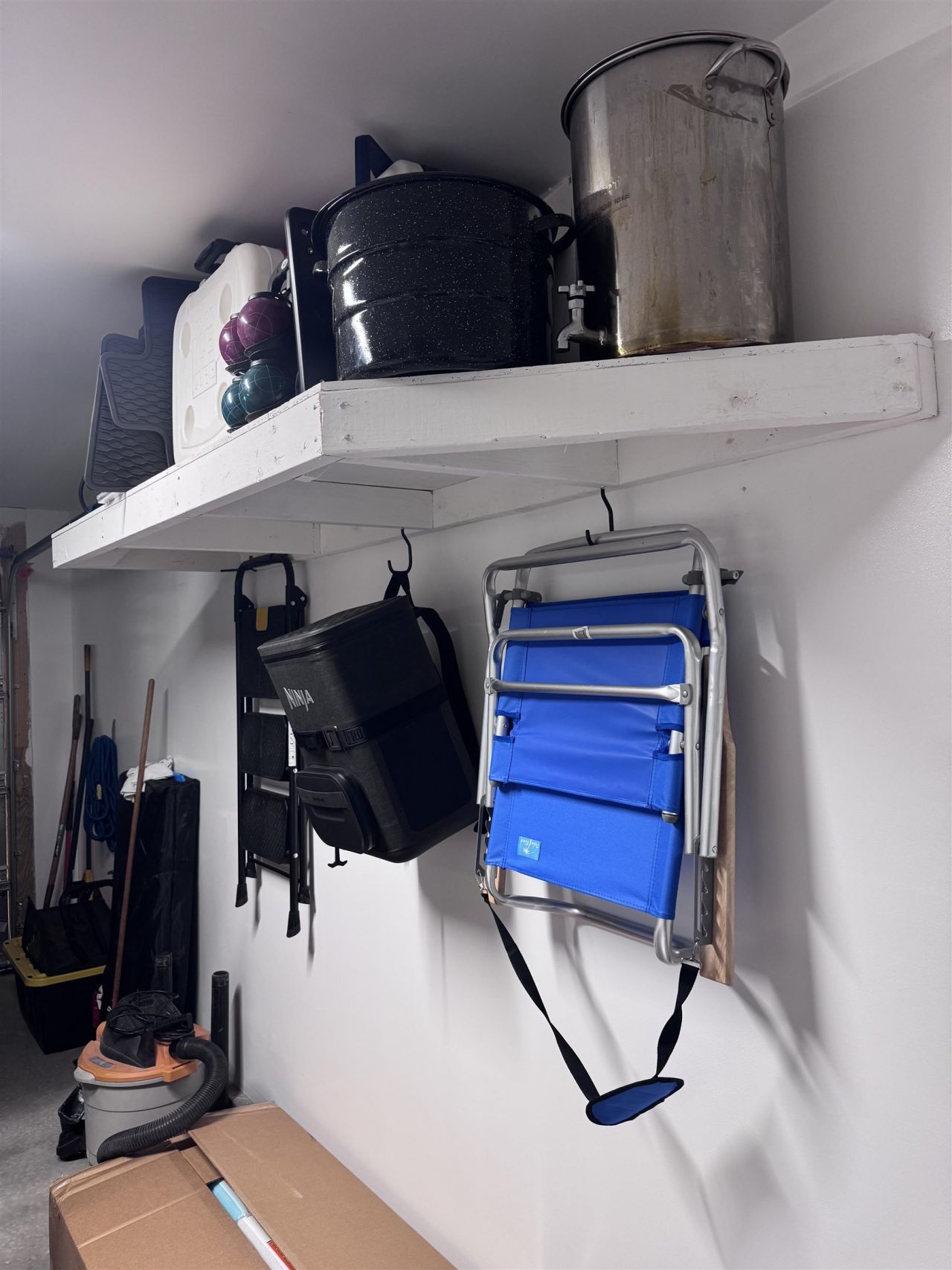 118 Bayou Loop Photo 23