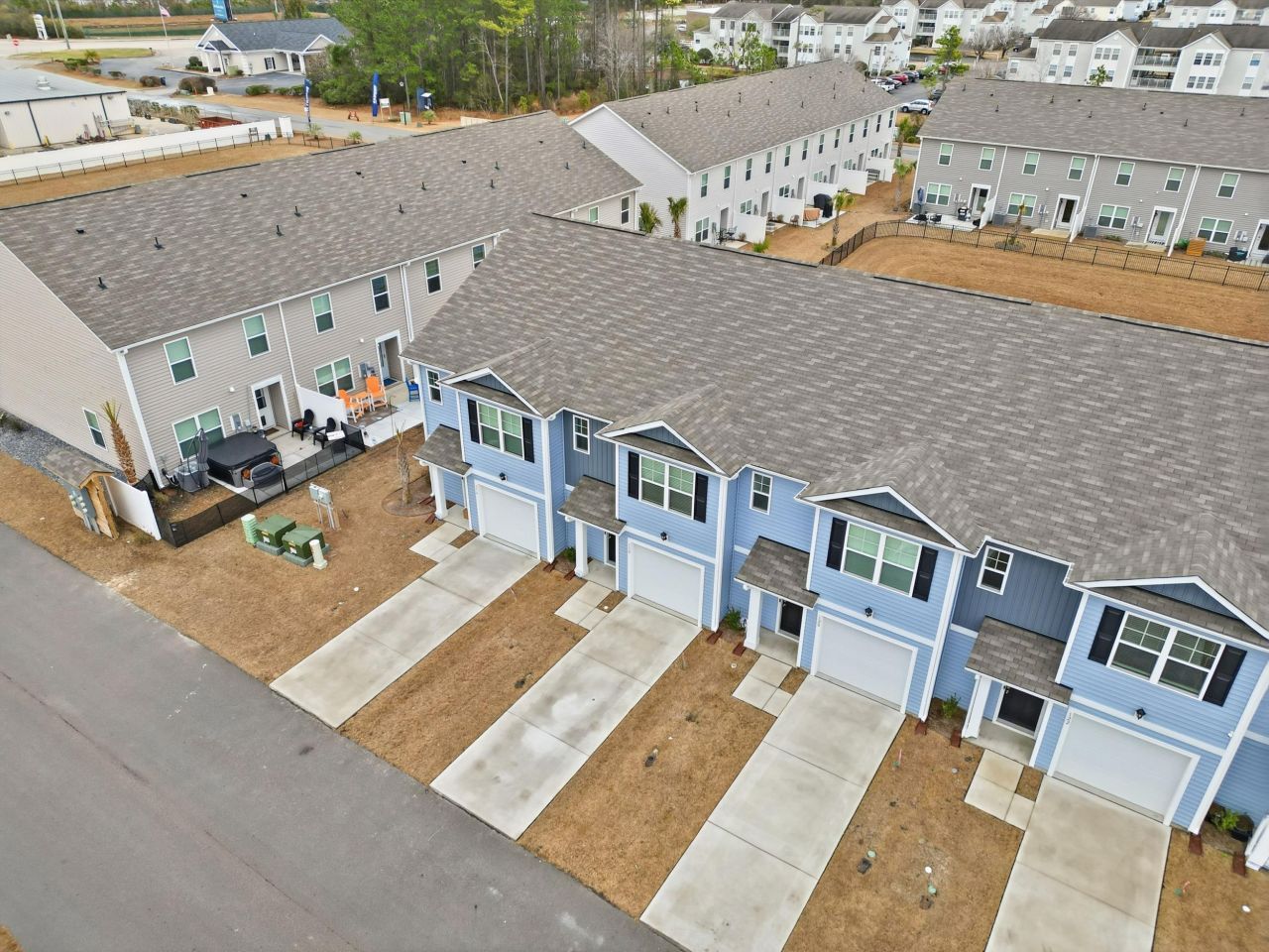 118 Bayou Loop Photo 26