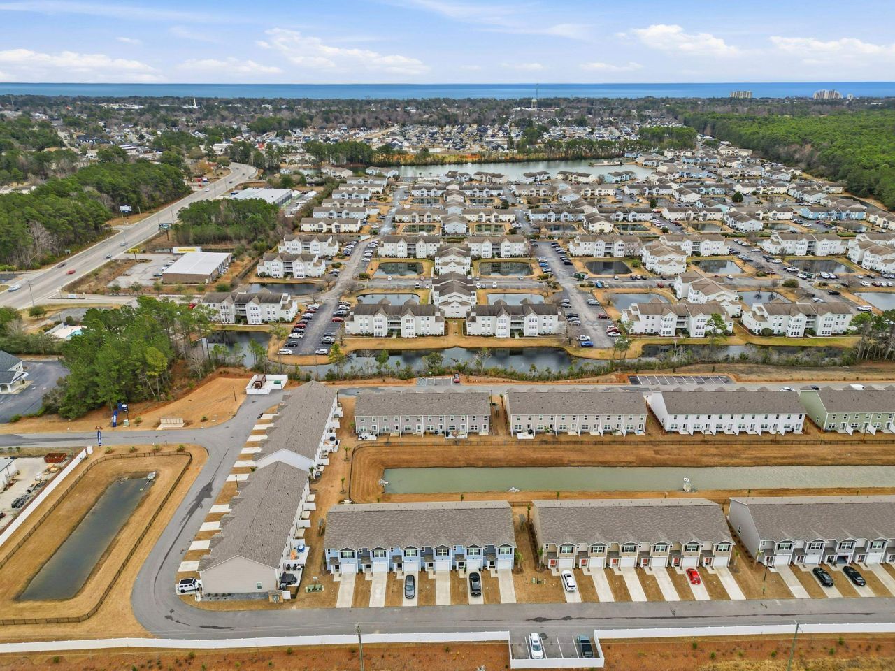 118 Bayou Loop Photo 27