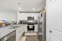 118 Bayou Loop photo 4