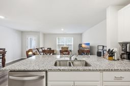 118 Bayou Loop photo 4