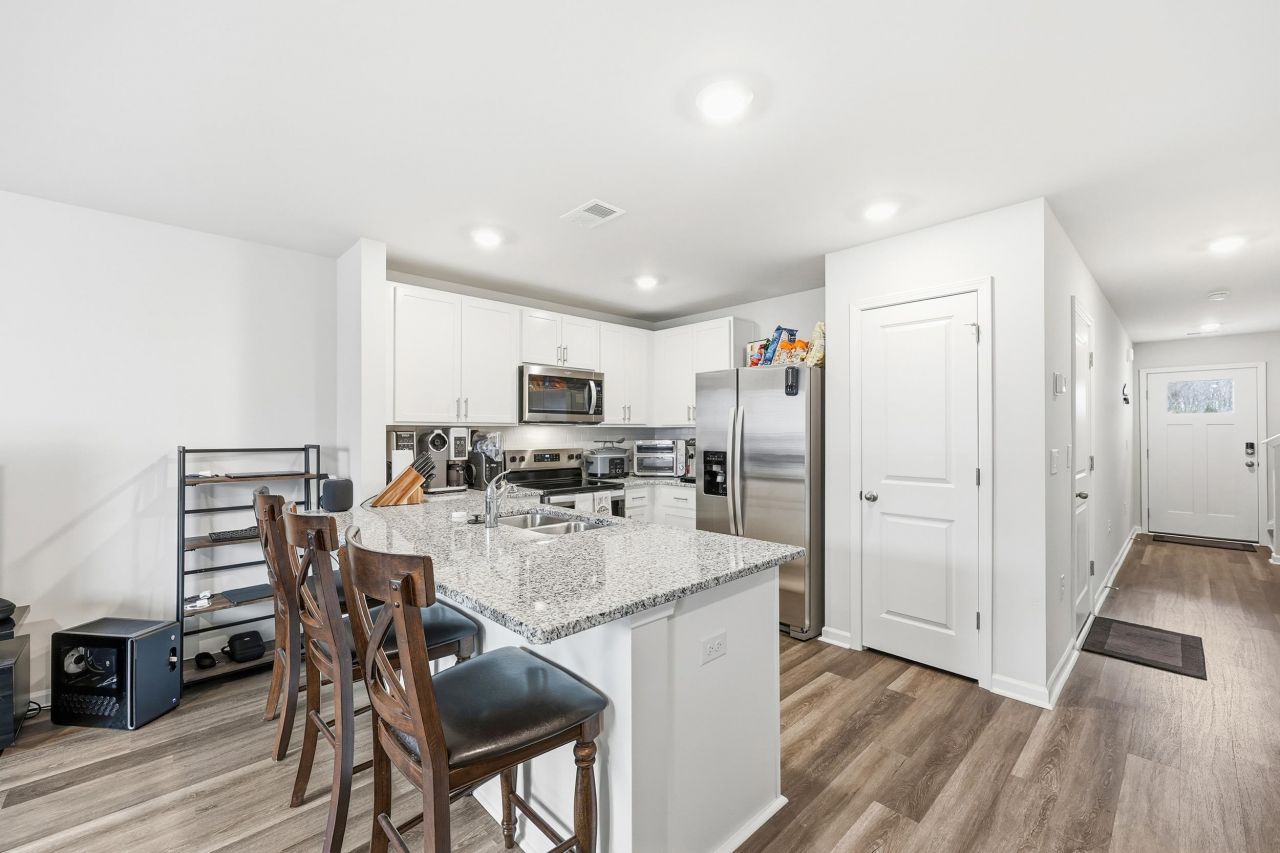 118 Bayou Loop Photo 5