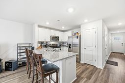 118 Bayou Loop photo 4