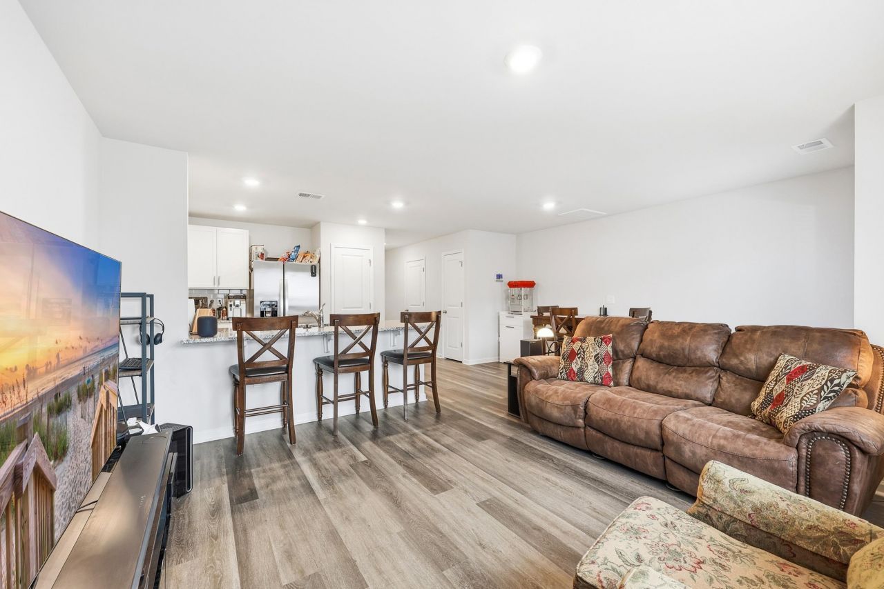 118 Bayou Loop Photo 6