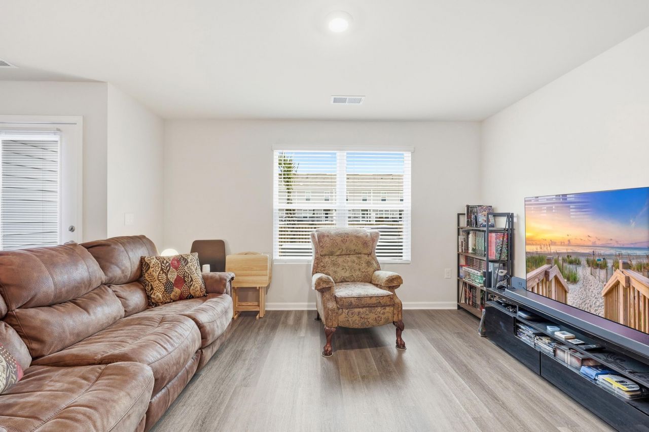 118 Bayou Loop Photo 7