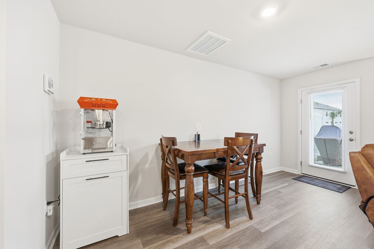 118 Bayou Loop Photo 8