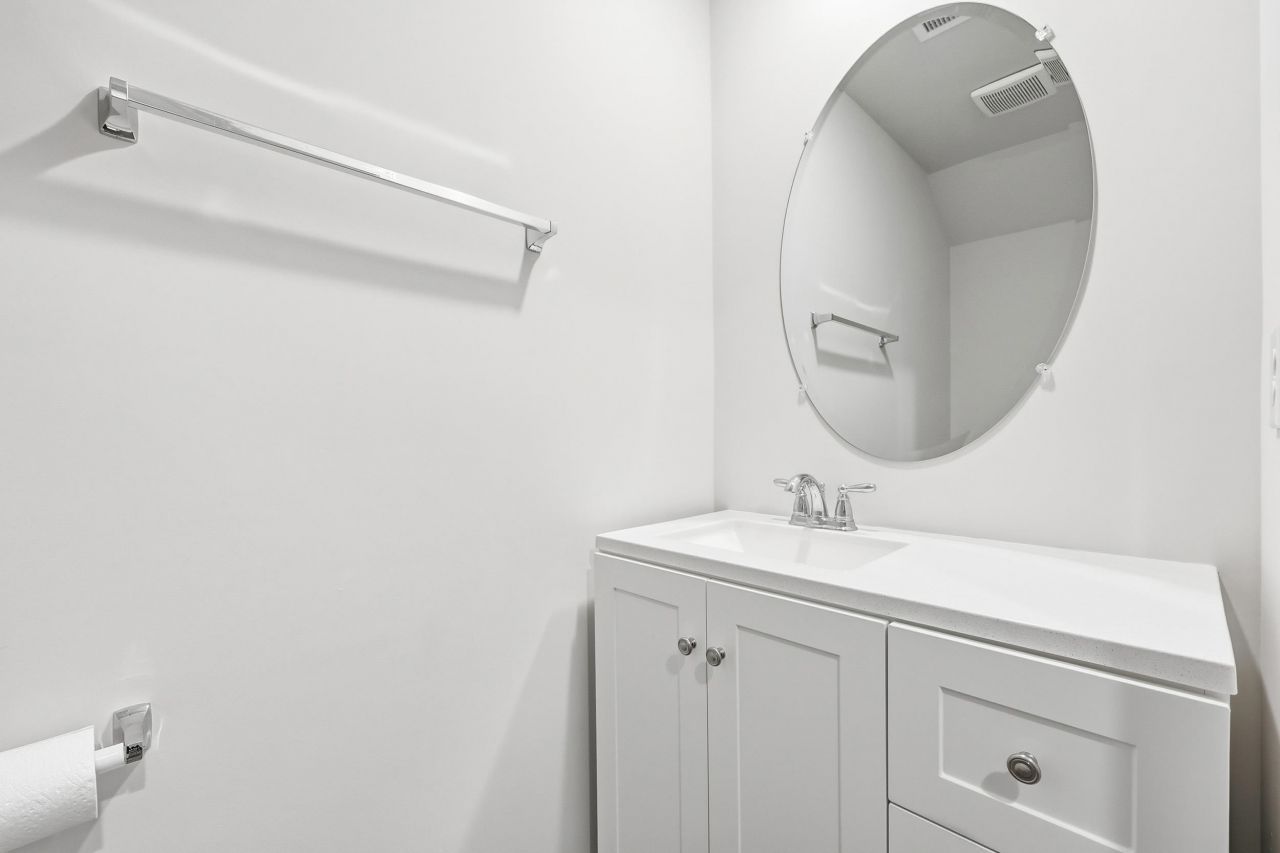 118 Bayou Loop Photo 9