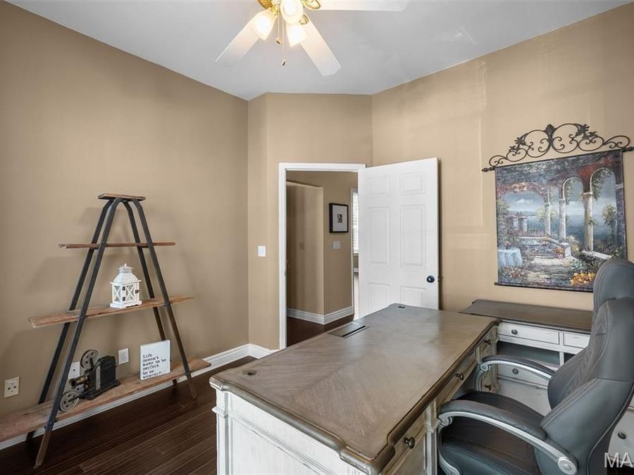 Property Image 37