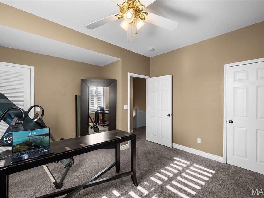 Property Image 44