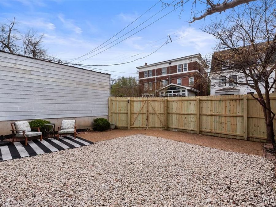 Property Image 54