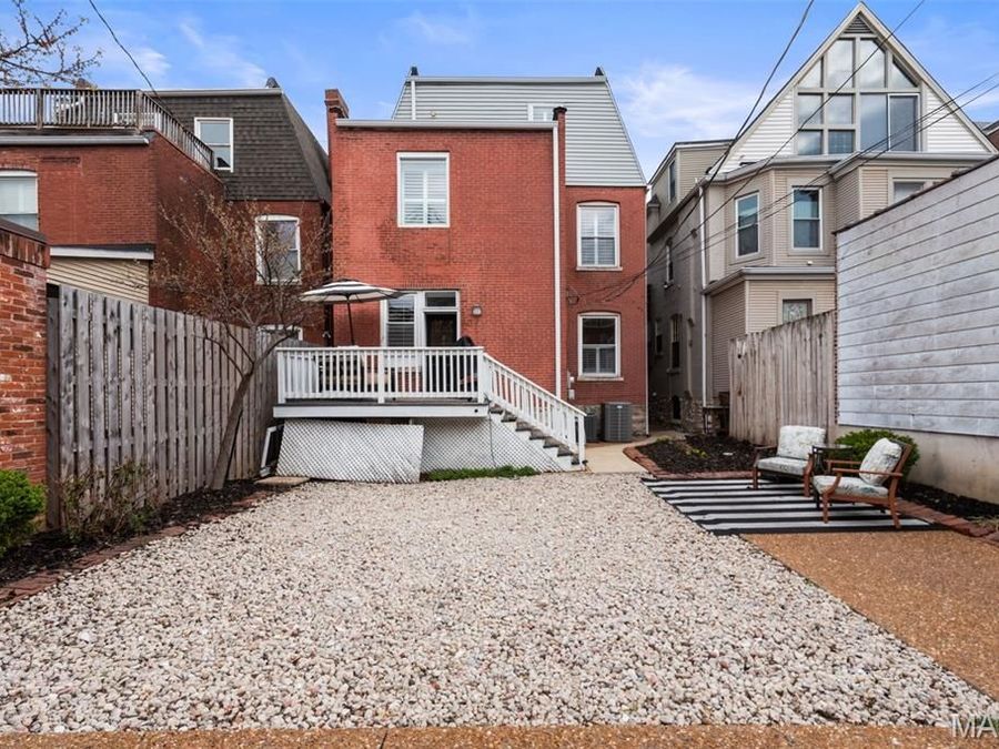 Property Image 56