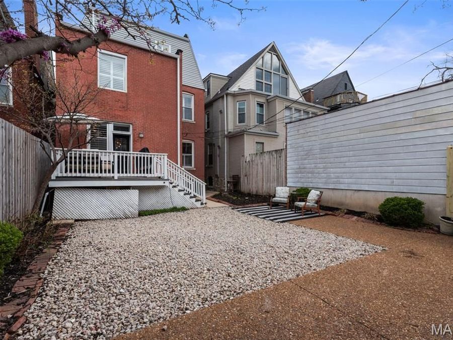 Property Image 57