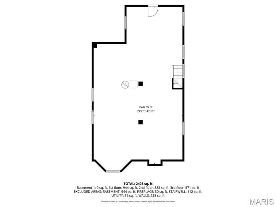 Property Image 66