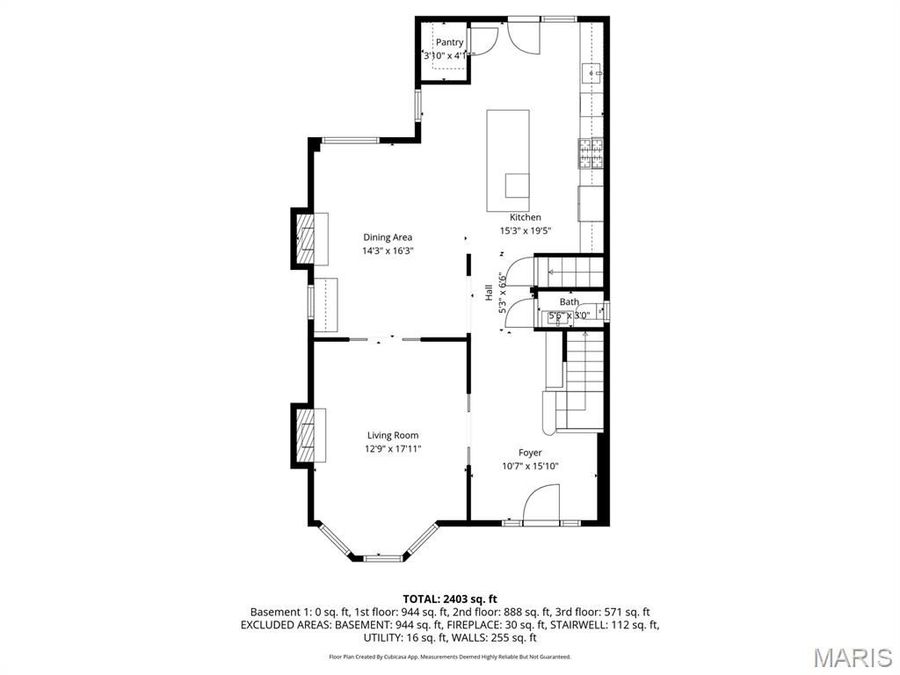 Property Image 67