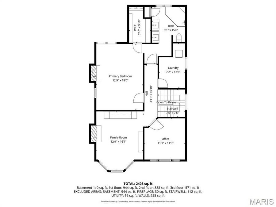 Property Image 68