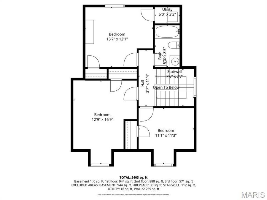 Property Image 69