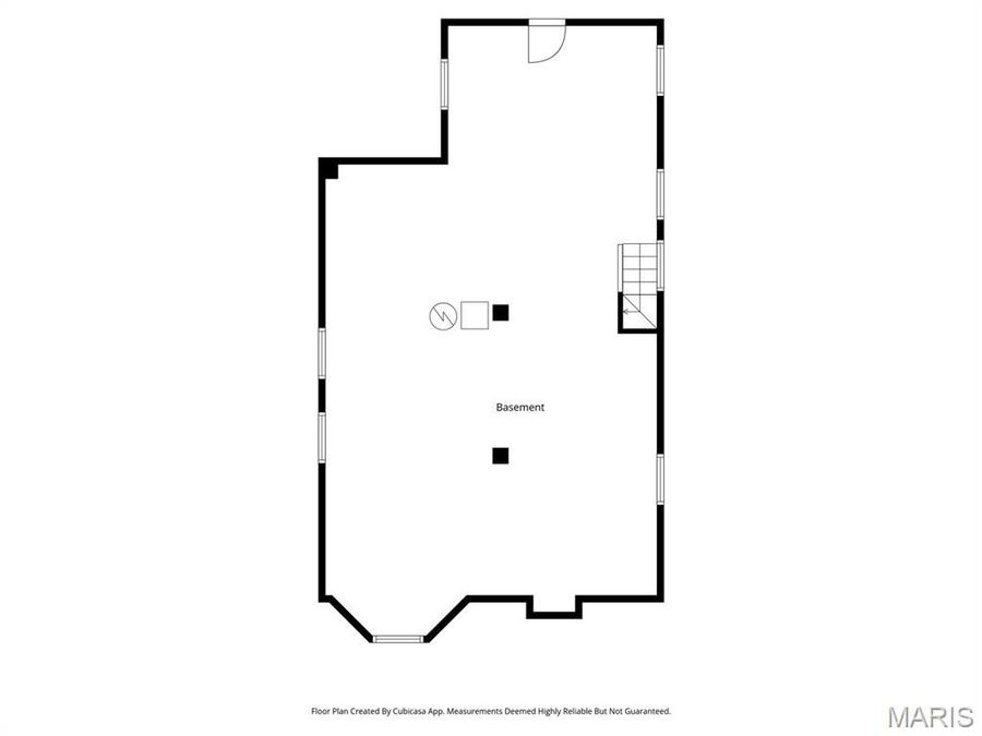 Property Image 70