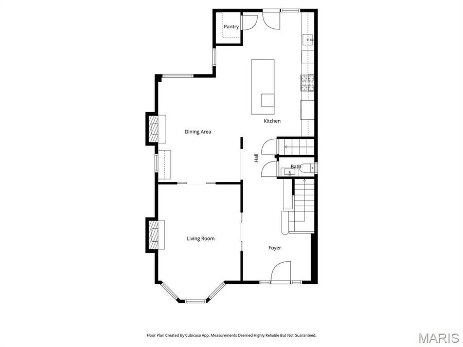 Property Image 71