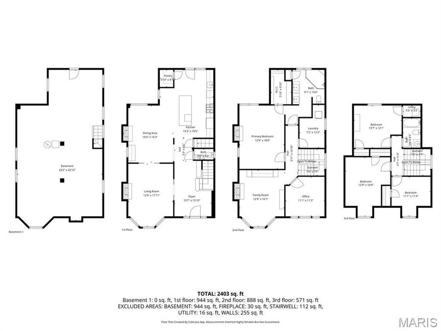 Property Image 72