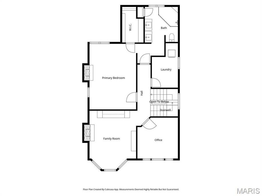 Property Image 73
