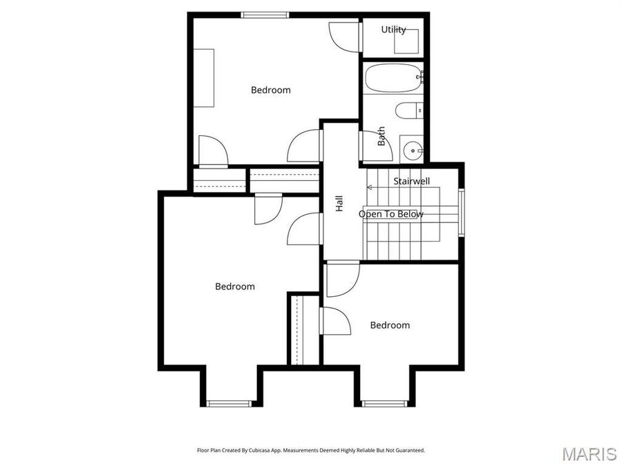 Property Image 74