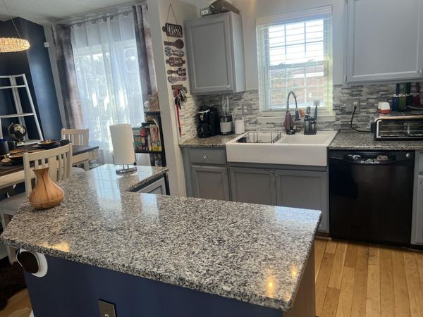 1930 W Williams Circle, Westland, MI 48186