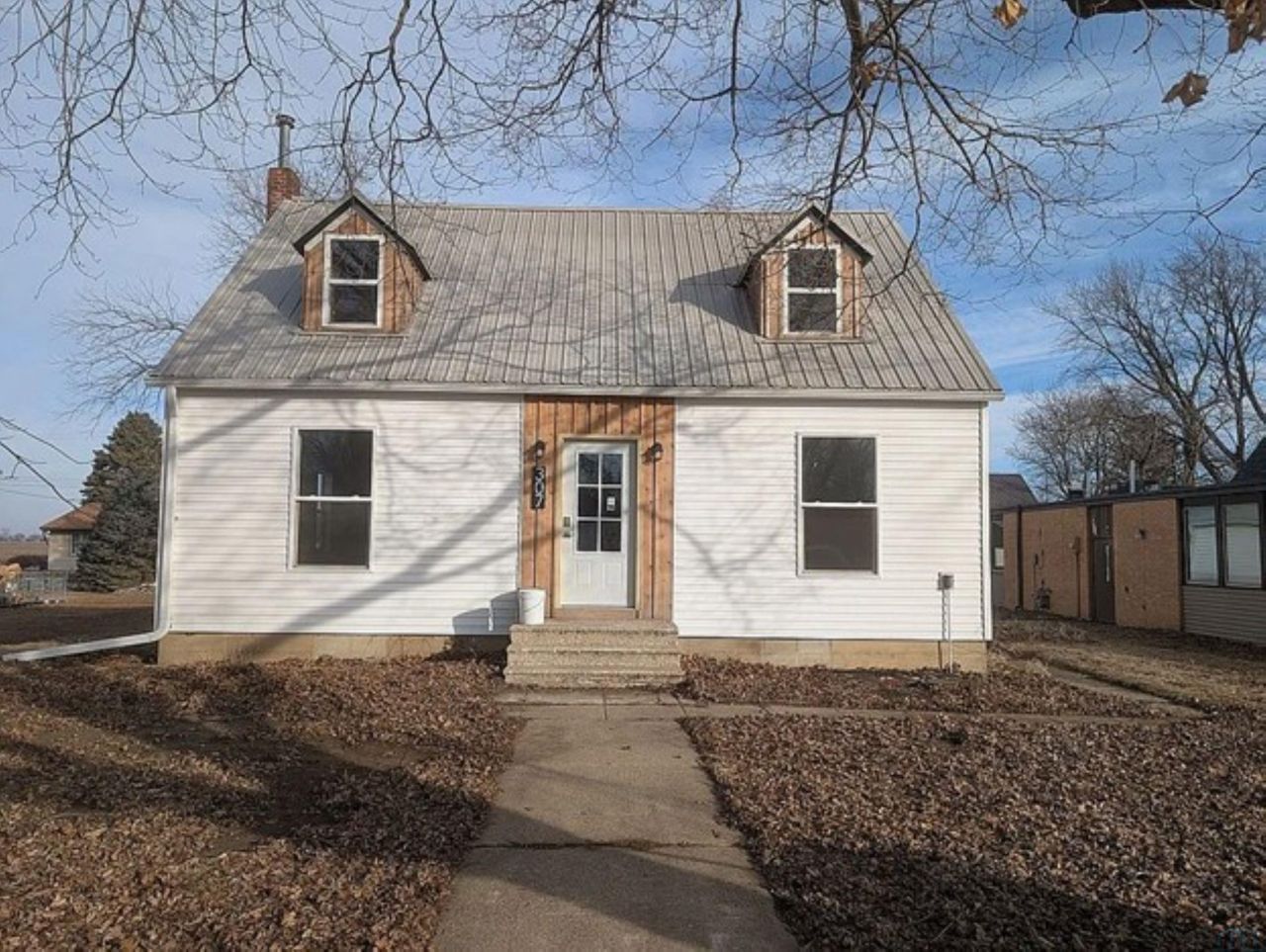 307 Harriman Ave., Archer, IA 51231 Main Photo