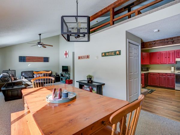 18E Seasons at Attitash Road, Bartlett, NH 03812