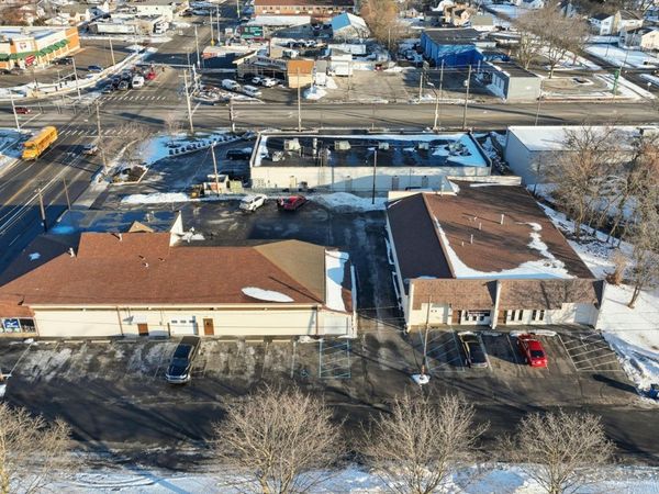 5752 Secor Road , Toledo, OH 43623