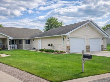 1840 Bridgeview Boulevard, Detroit Lakes, MN 56501