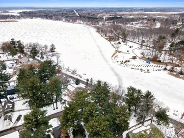 188 Dogwood Road, East Bethel, MN 55092