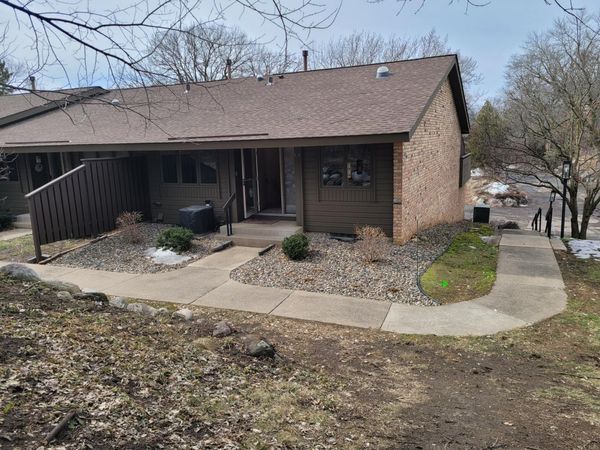 165 Birnamwood Drive, Burnsville, MN 55337