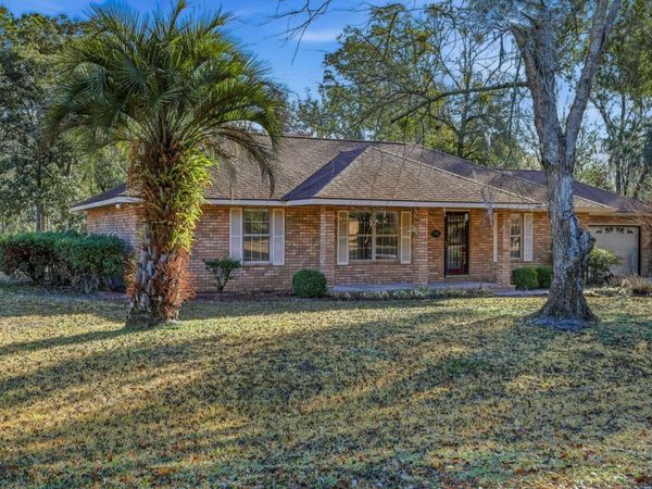 169 SW SARAH CT, Lake City, FL 32024