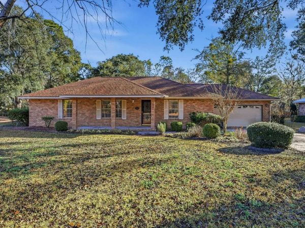169 SW SARAH CT, Lake City, FL 32024