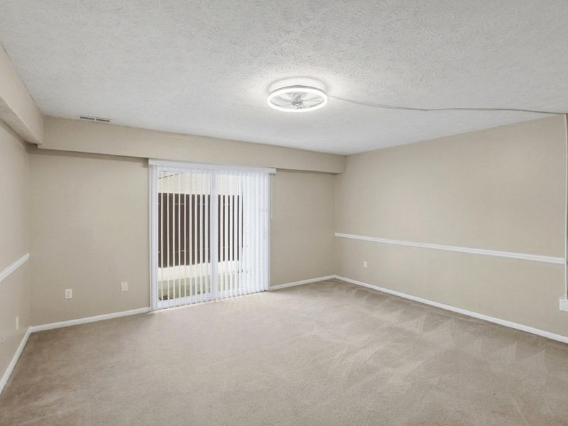 615 Villa Road, Unit K, Springfield, OH 45503 Photo 11