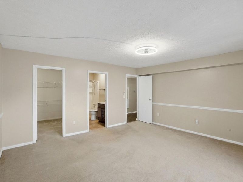 615 Villa Road, Unit K, Springfield, OH 45503 Photo 12