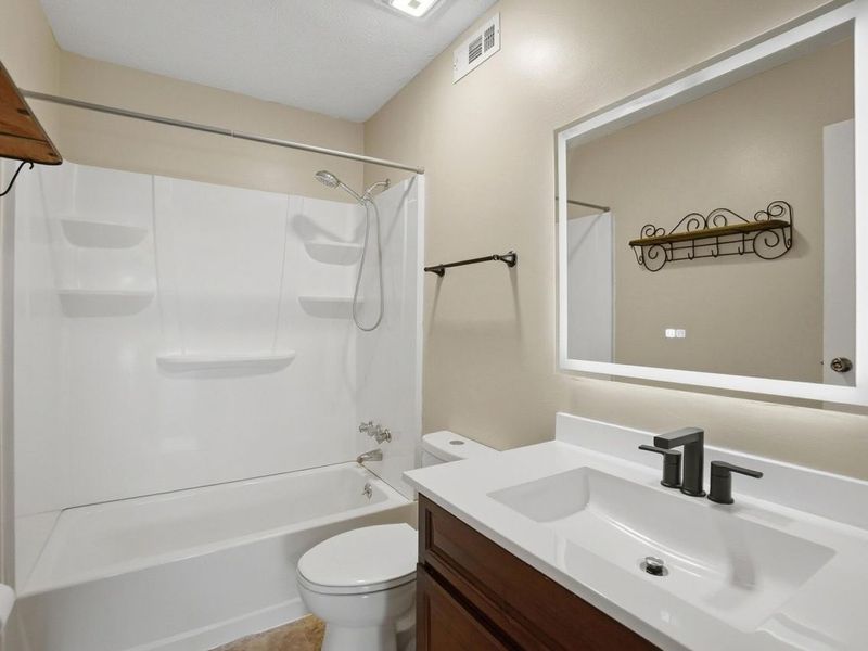 615 Villa Road, Unit K, Springfield, OH 45503 Photo 13