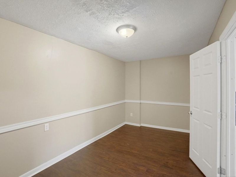 615 Villa Road, Unit K, Springfield, OH 45503 Photo 15