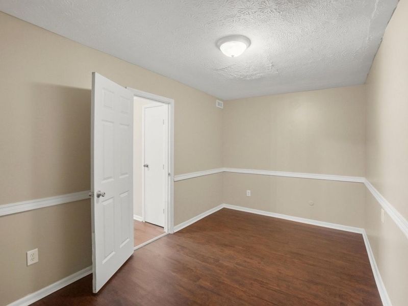 615 Villa Road, Unit K, Springfield, OH 45503 Photo 16