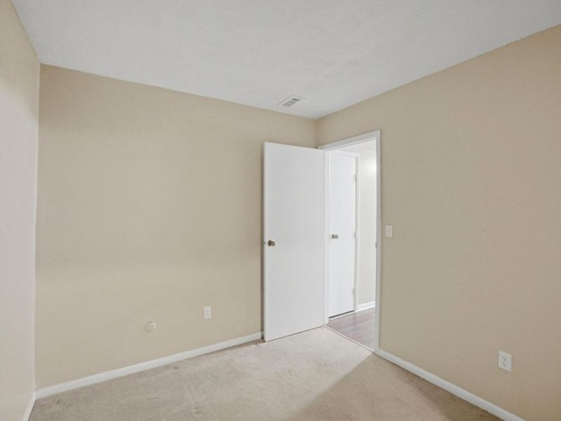 615 Villa Road, Unit K, Springfield, OH 45503 Photo 18