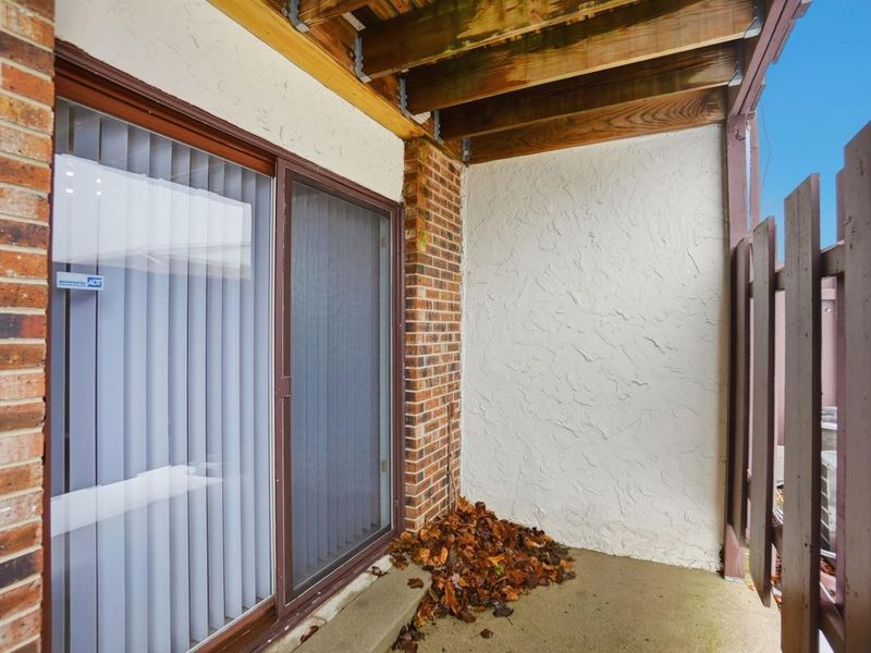 615 Villa Road, Unit K, Springfield, OH 45503 Photo 20