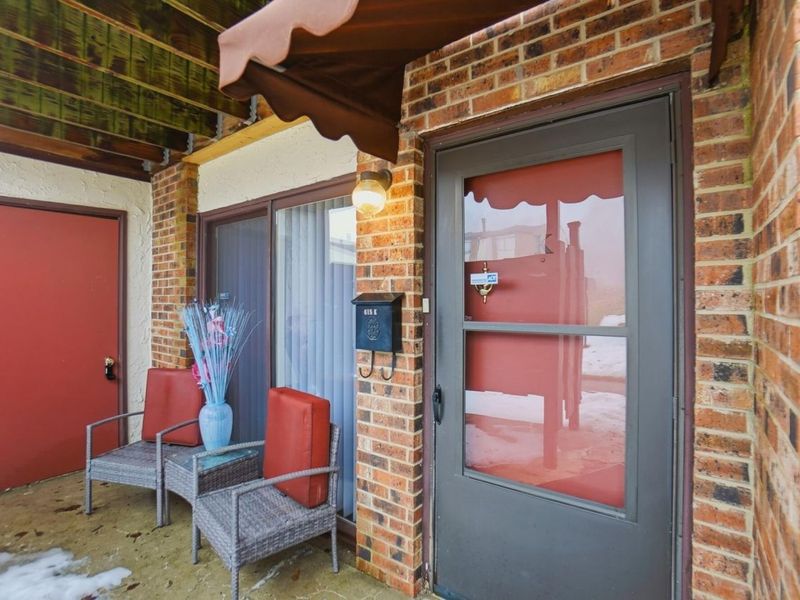 615 Villa Road, Unit K, Springfield, OH 45503 Photo 3