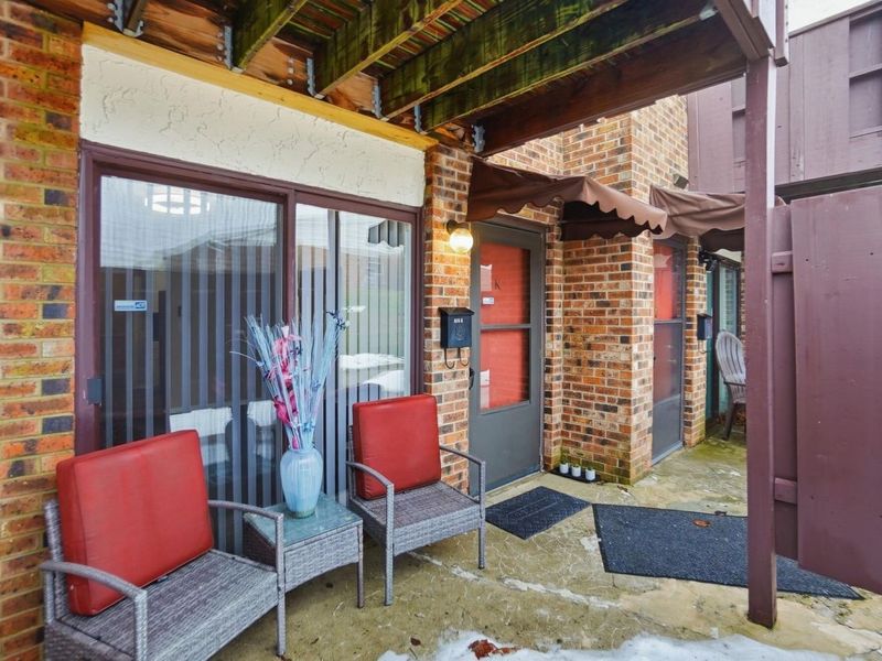 615 Villa Road, Unit K, Springfield, OH 45503 Photo 4