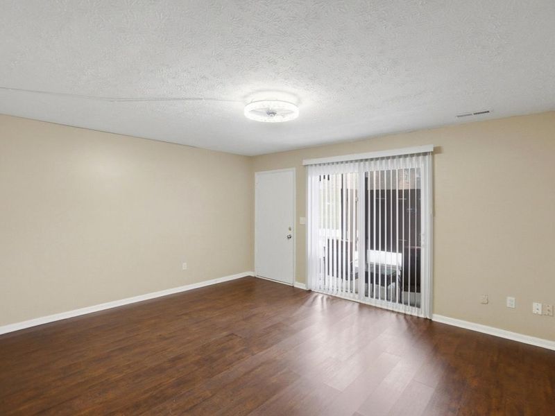 615 Villa Road, Unit K, Springfield, OH 45503 Photo 5